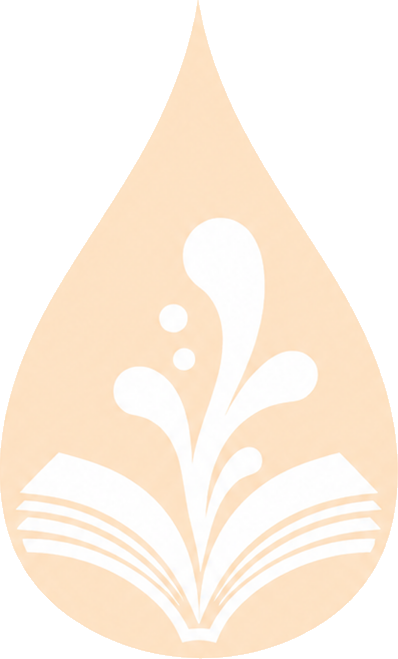Inklings World logo